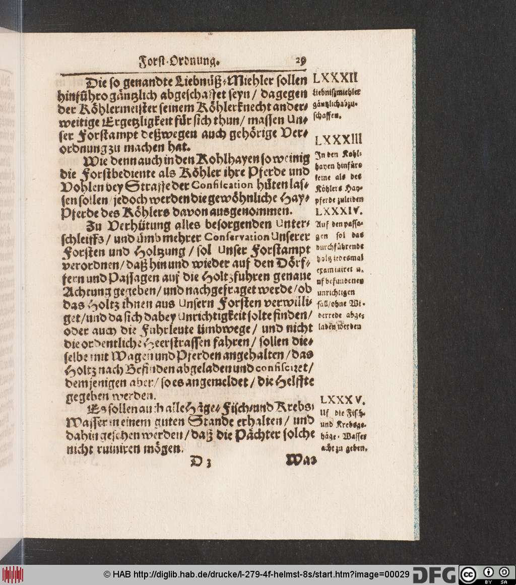 http://diglib.hab.de/drucke/l-279-4f-helmst-8s/00029.jpg