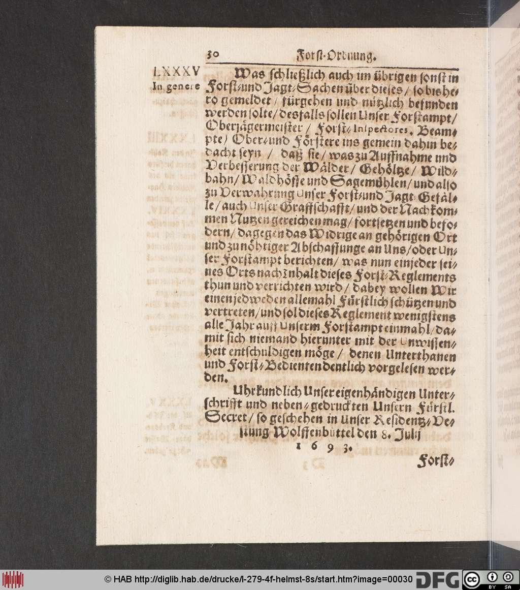 http://diglib.hab.de/drucke/l-279-4f-helmst-8s/00030.jpg