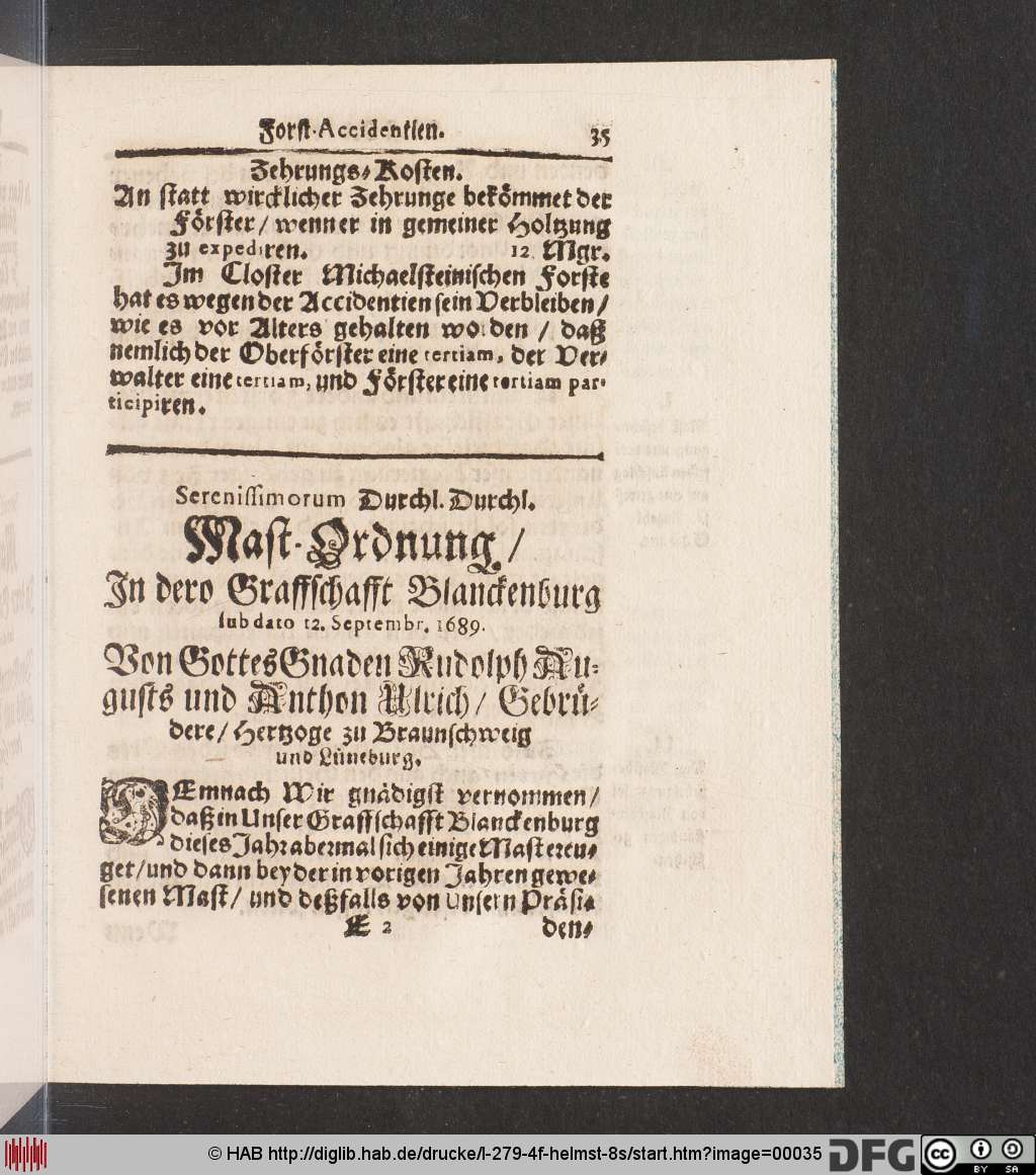 http://diglib.hab.de/drucke/l-279-4f-helmst-8s/00035.jpg