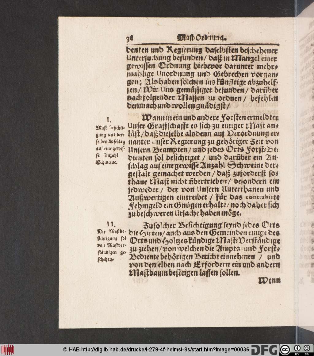 http://diglib.hab.de/drucke/l-279-4f-helmst-8s/00036.jpg