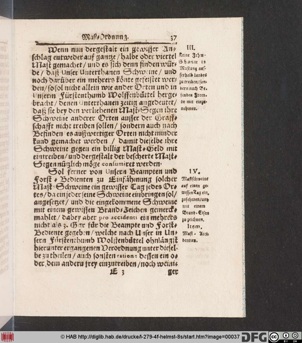 http://diglib.hab.de/drucke/l-279-4f-helmst-8s/00037.jpg