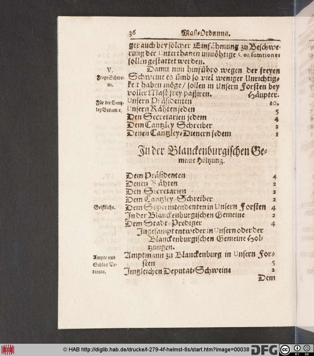 http://diglib.hab.de/drucke/l-279-4f-helmst-8s/00038.jpg