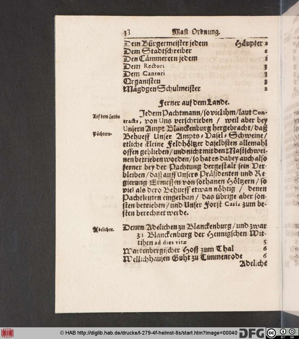 http://diglib.hab.de/drucke/l-279-4f-helmst-8s/00040.jpg