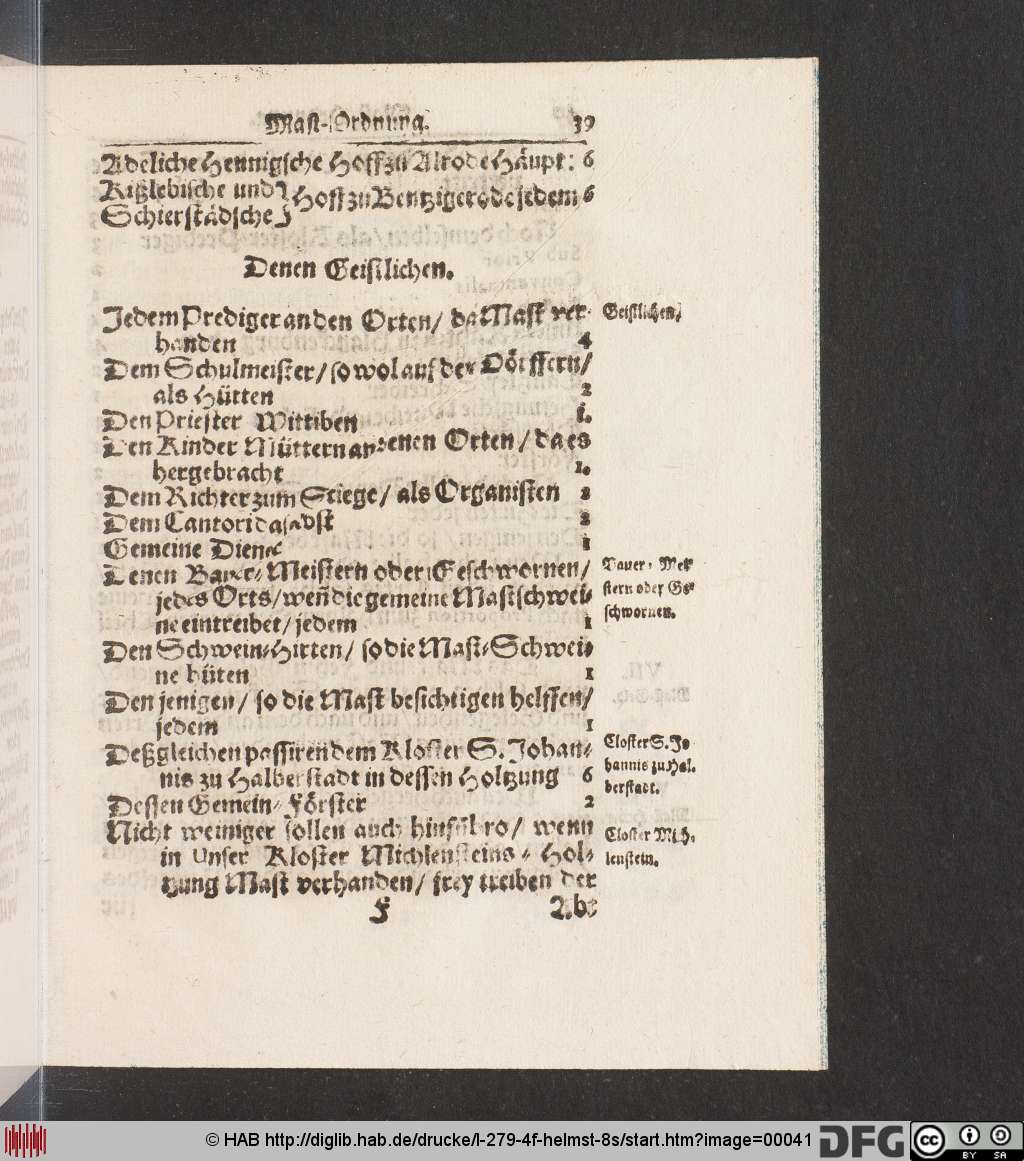 http://diglib.hab.de/drucke/l-279-4f-helmst-8s/00041.jpg