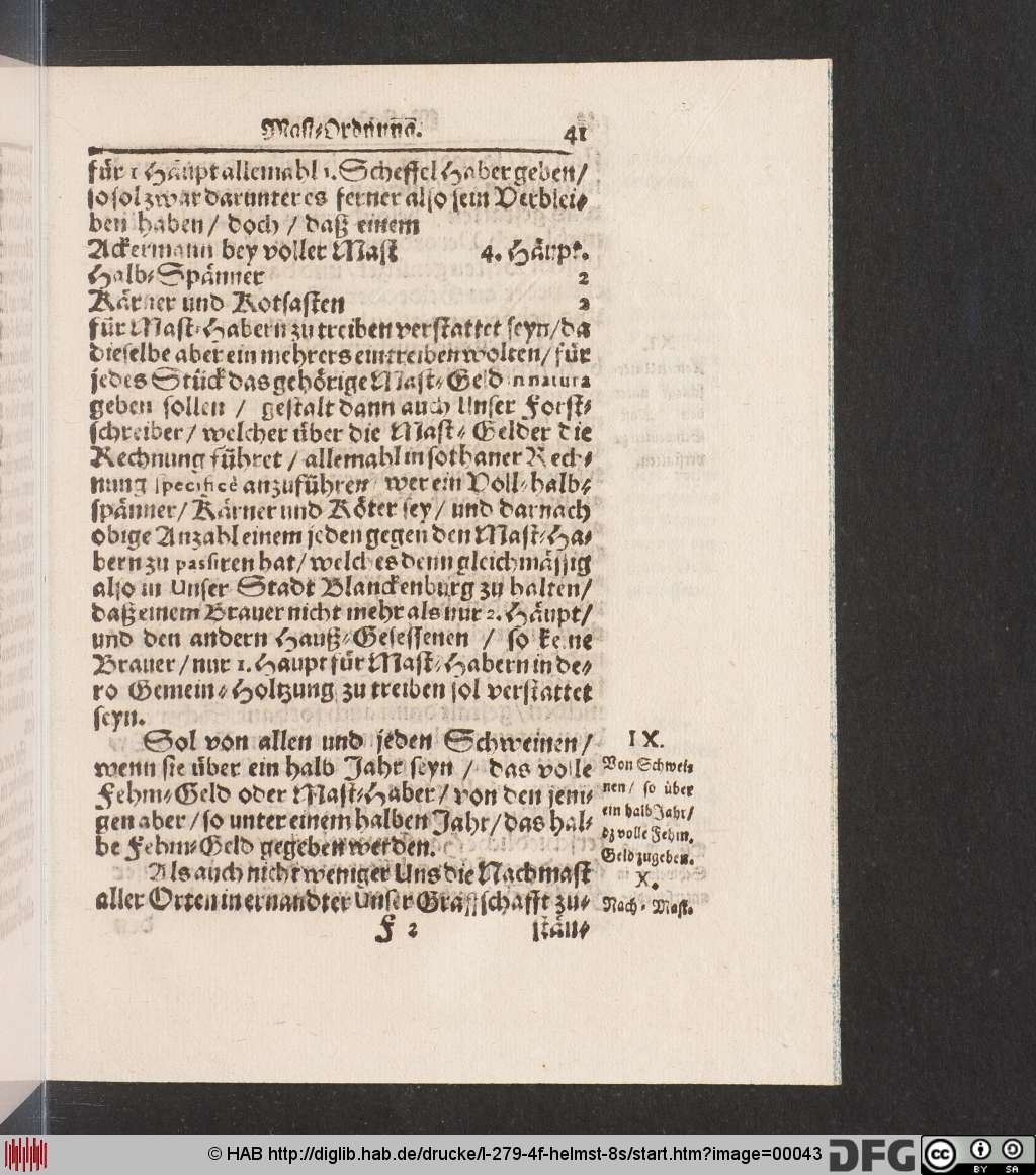 http://diglib.hab.de/drucke/l-279-4f-helmst-8s/00043.jpg