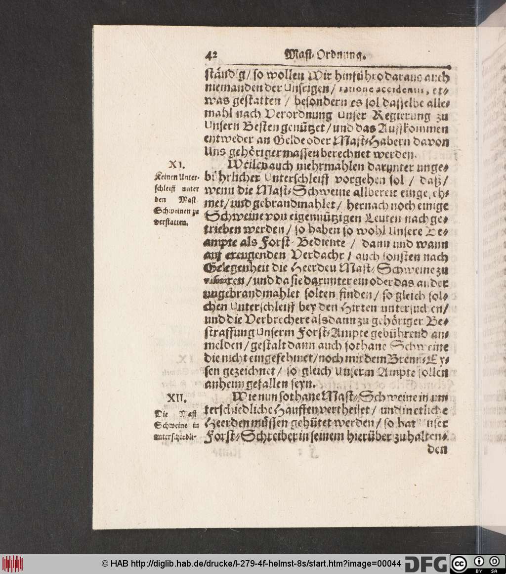 http://diglib.hab.de/drucke/l-279-4f-helmst-8s/00044.jpg