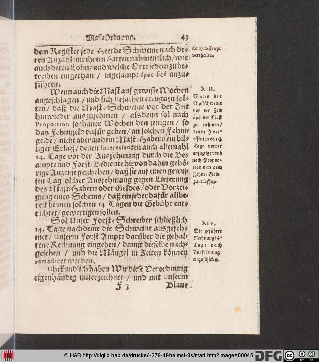 http://diglib.hab.de/drucke/l-279-4f-helmst-8s/00045.jpg