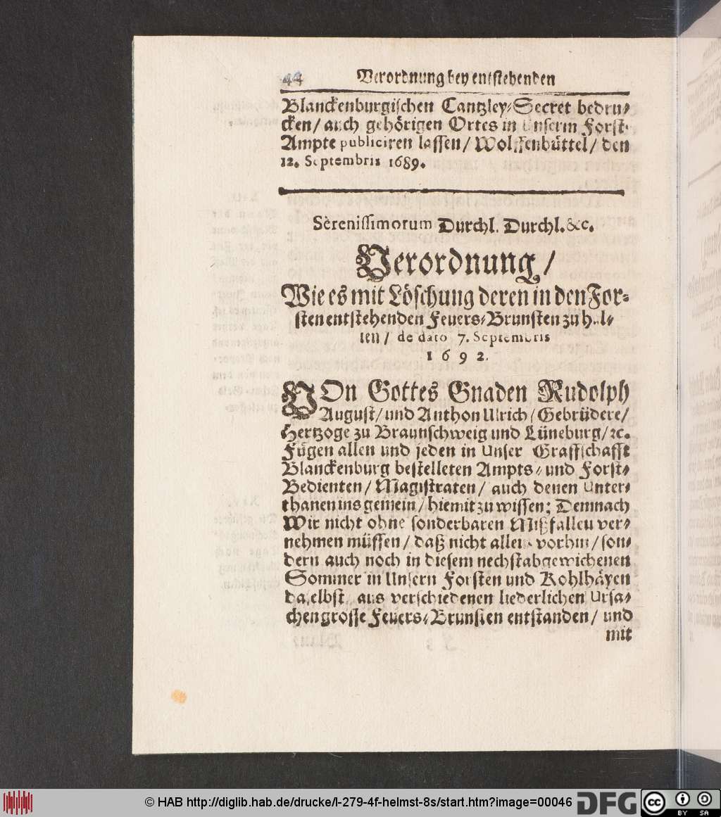 http://diglib.hab.de/drucke/l-279-4f-helmst-8s/00046.jpg