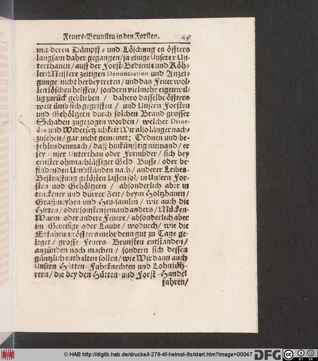 http://diglib.hab.de/drucke/l-279-4f-helmst-8s/00047.jpg