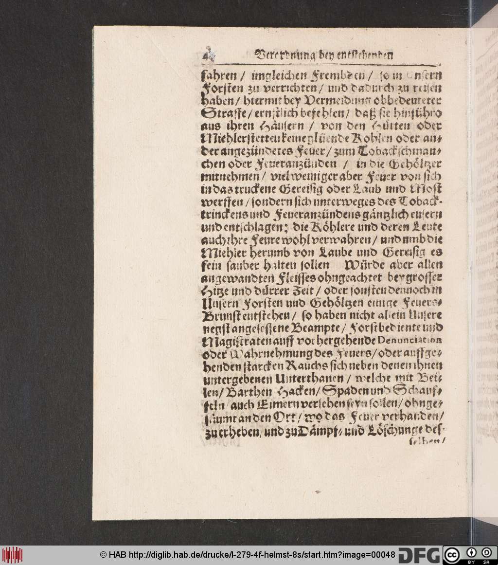 http://diglib.hab.de/drucke/l-279-4f-helmst-8s/00048.jpg