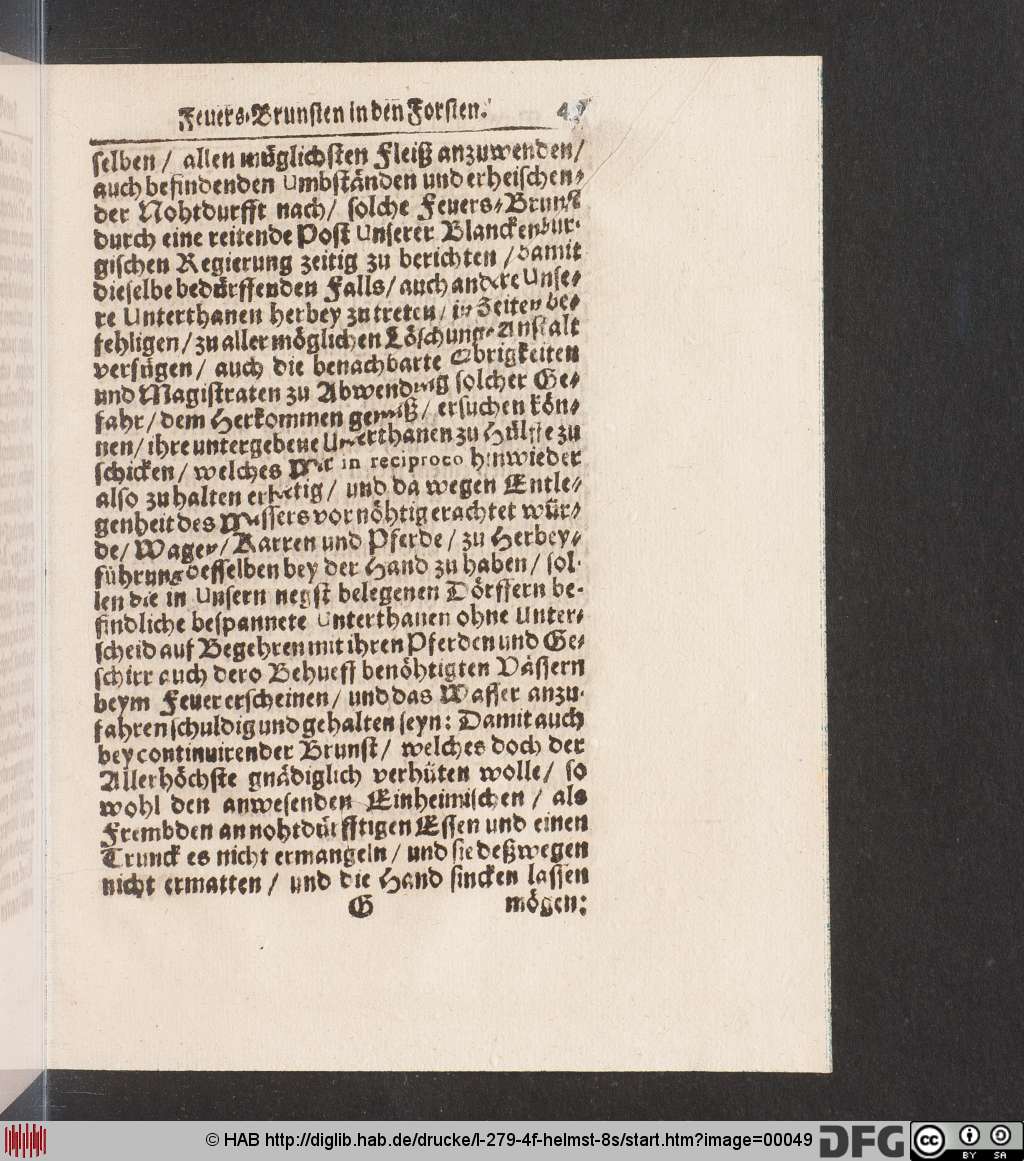 http://diglib.hab.de/drucke/l-279-4f-helmst-8s/00049.jpg