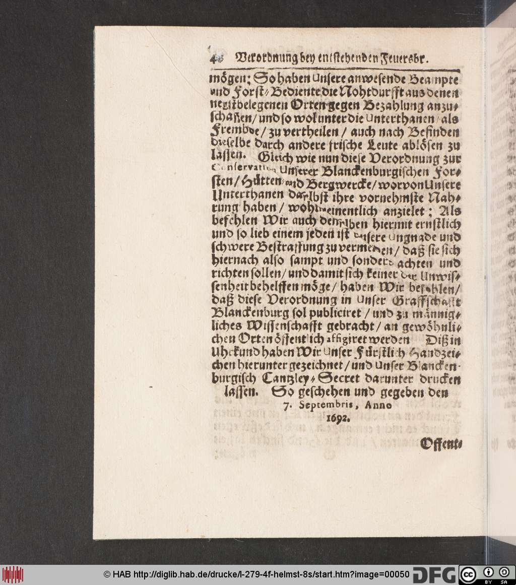 http://diglib.hab.de/drucke/l-279-4f-helmst-8s/00050.jpg