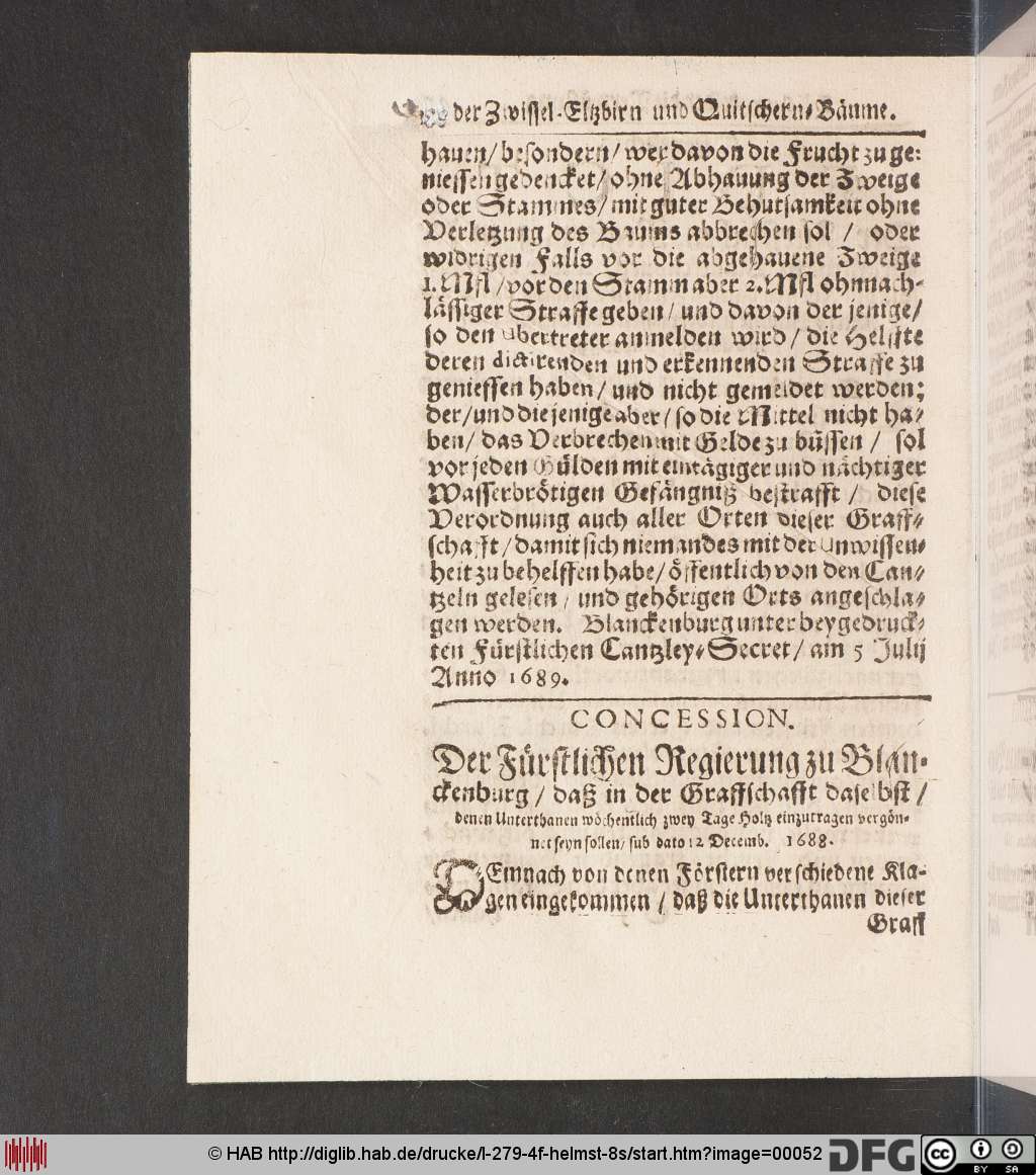 http://diglib.hab.de/drucke/l-279-4f-helmst-8s/00052.jpg