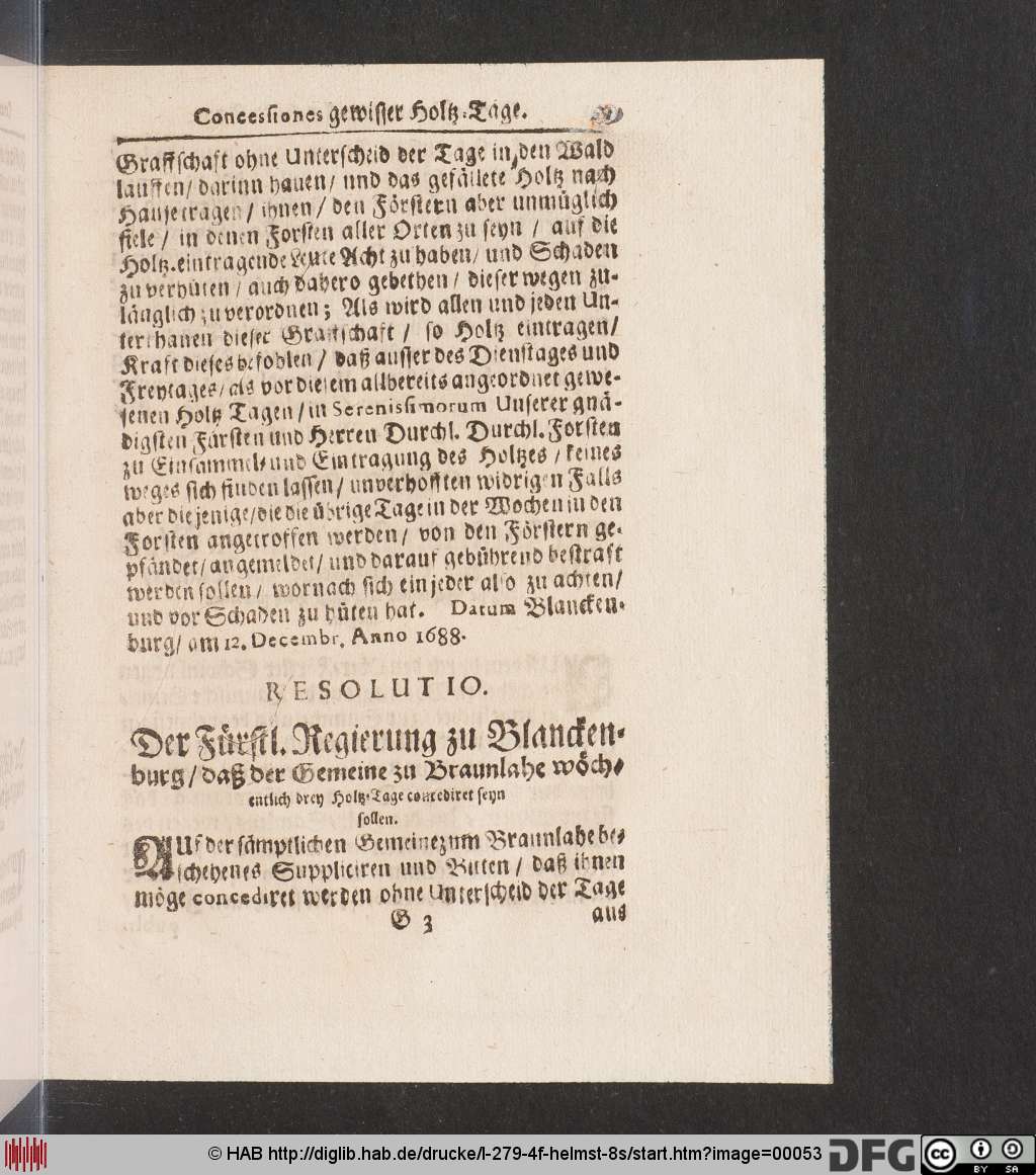 http://diglib.hab.de/drucke/l-279-4f-helmst-8s/00053.jpg