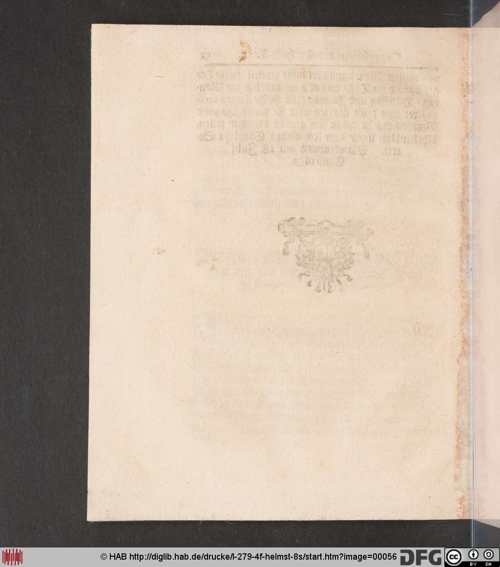 http://diglib.hab.de/drucke/l-279-4f-helmst-8s/00056.jpg