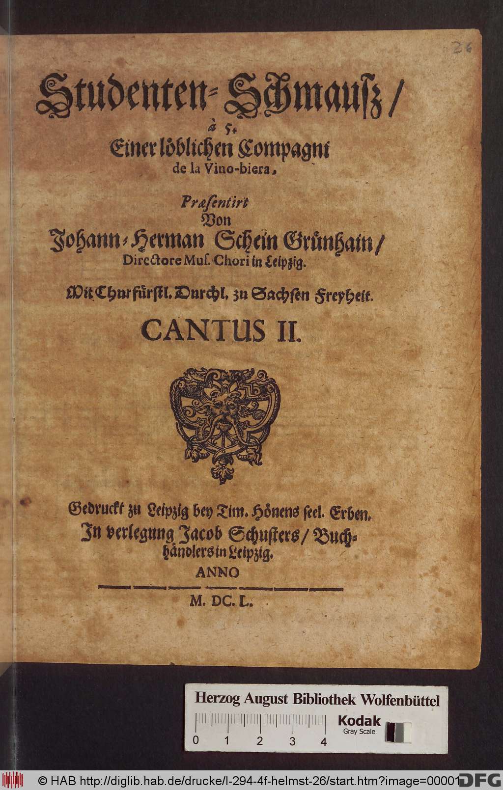 http://diglib.hab.de/drucke/l-294-4f-helmst-26/00001.jpg