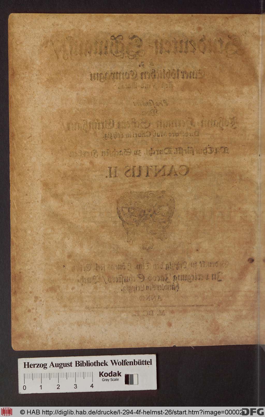 http://diglib.hab.de/drucke/l-294-4f-helmst-26/00002.jpg