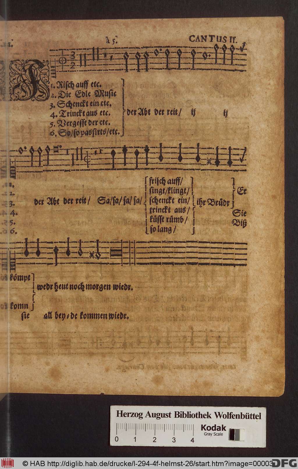 http://diglib.hab.de/drucke/l-294-4f-helmst-26/00003.jpg