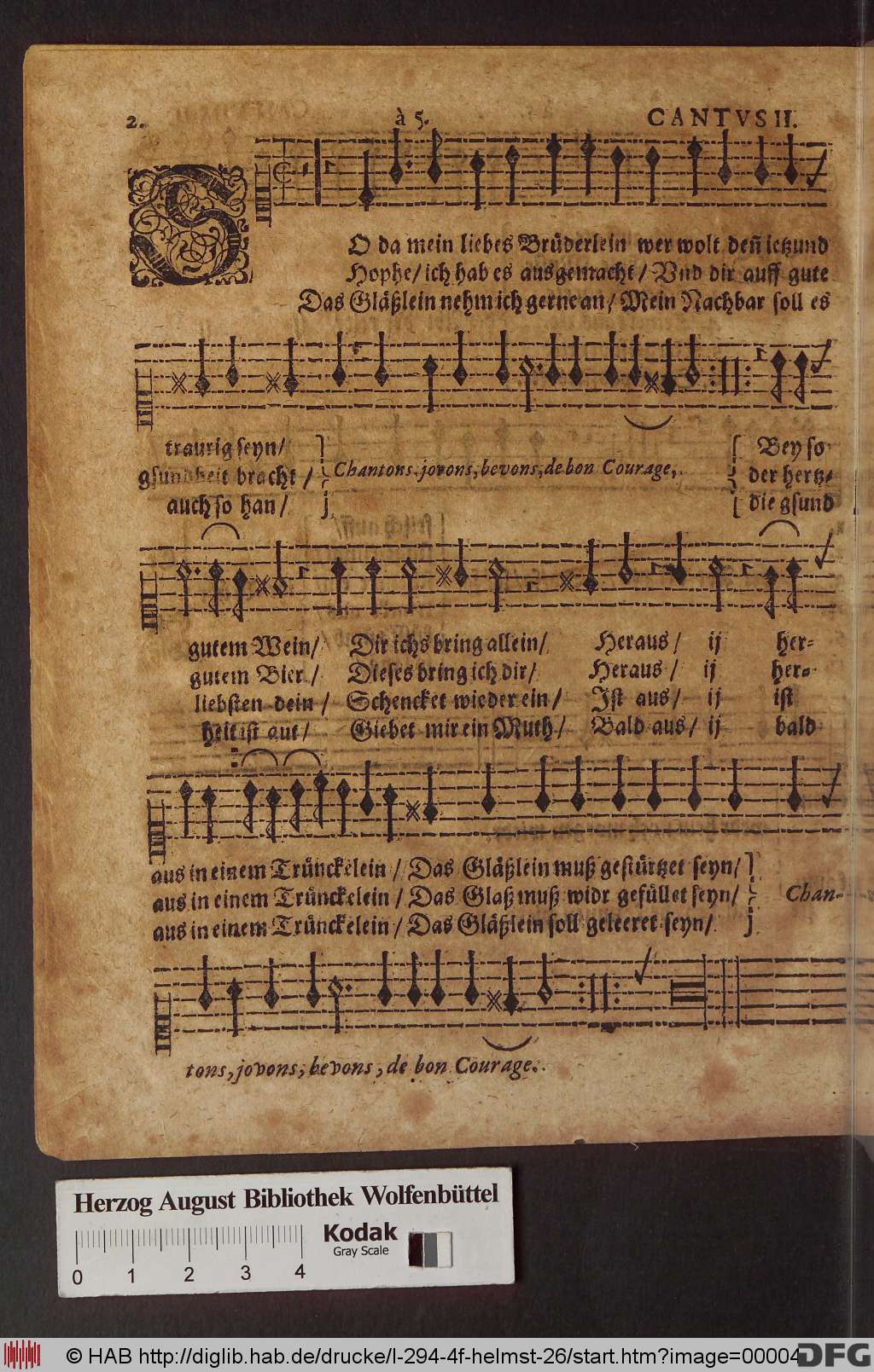 http://diglib.hab.de/drucke/l-294-4f-helmst-26/00004.jpg