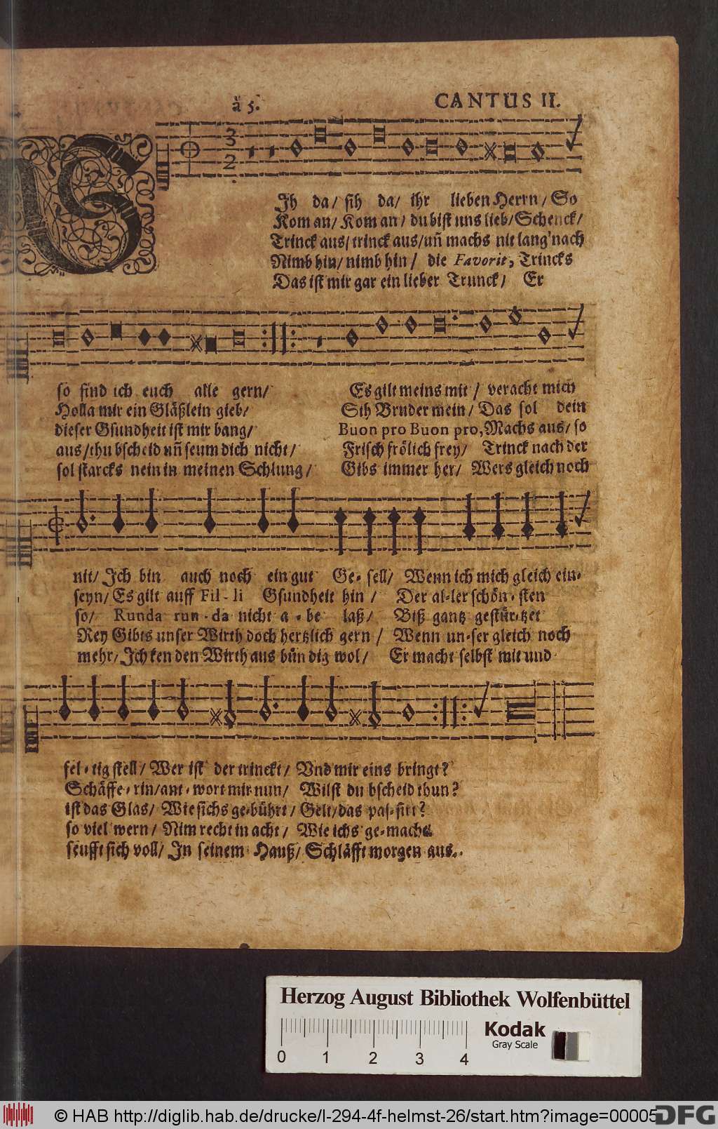 http://diglib.hab.de/drucke/l-294-4f-helmst-26/00005.jpg