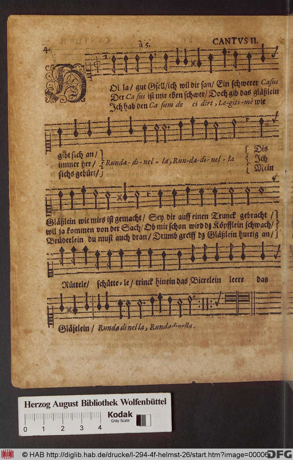 http://diglib.hab.de/drucke/l-294-4f-helmst-26/00006.jpg