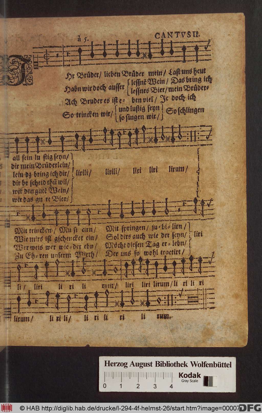http://diglib.hab.de/drucke/l-294-4f-helmst-26/00007.jpg