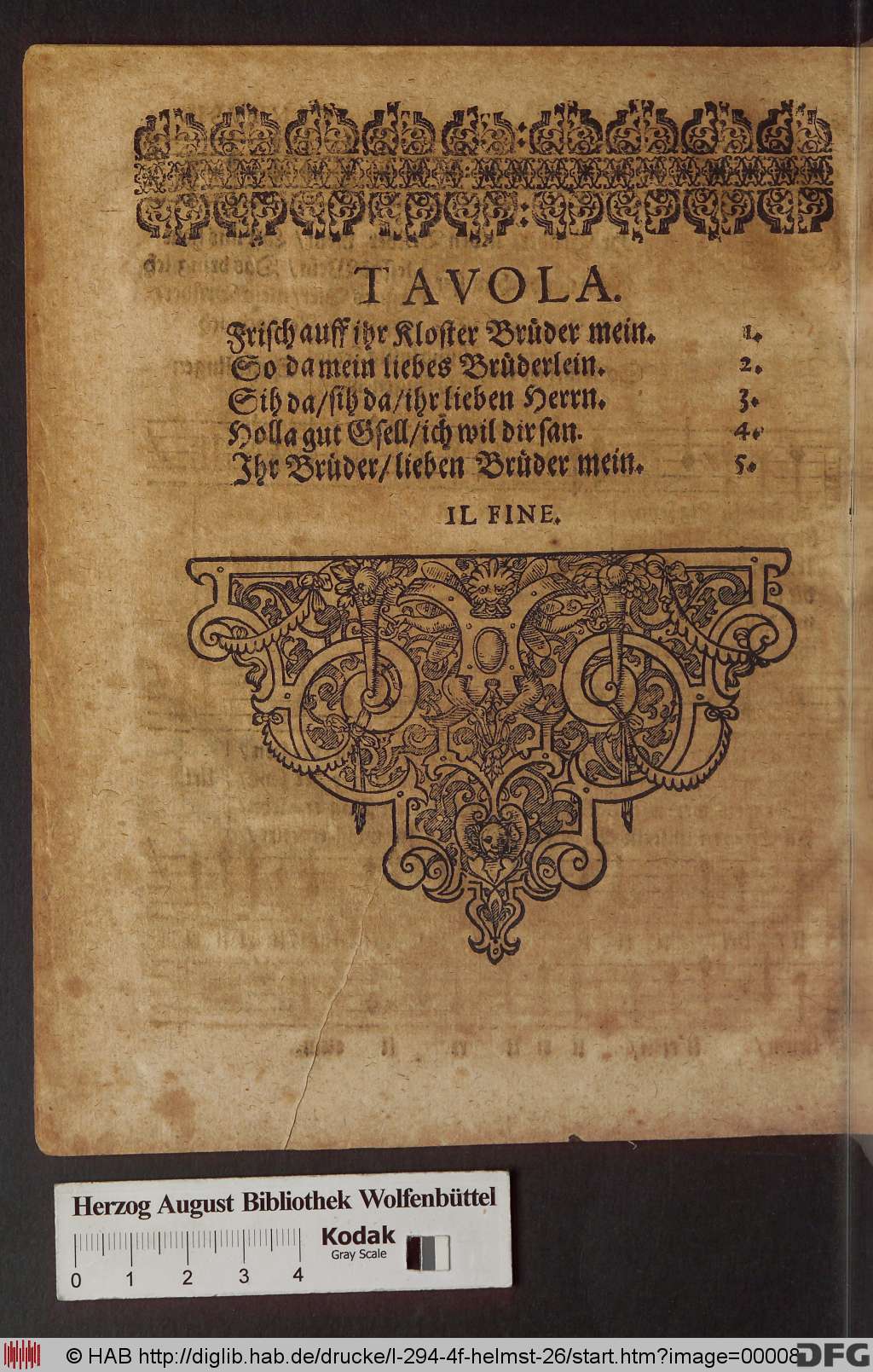http://diglib.hab.de/drucke/l-294-4f-helmst-26/00008.jpg