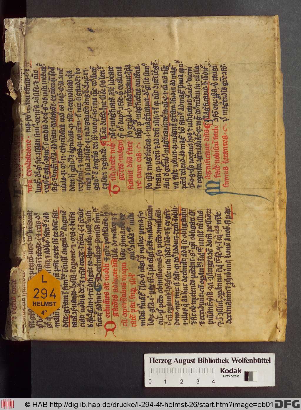 http://diglib.hab.de/drucke/l-294-4f-helmst-26/eb01.jpg