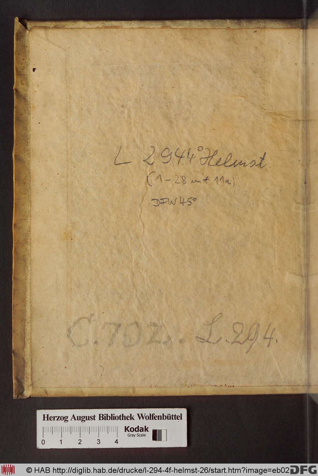 http://diglib.hab.de/drucke/l-294-4f-helmst-26/eb02.jpg