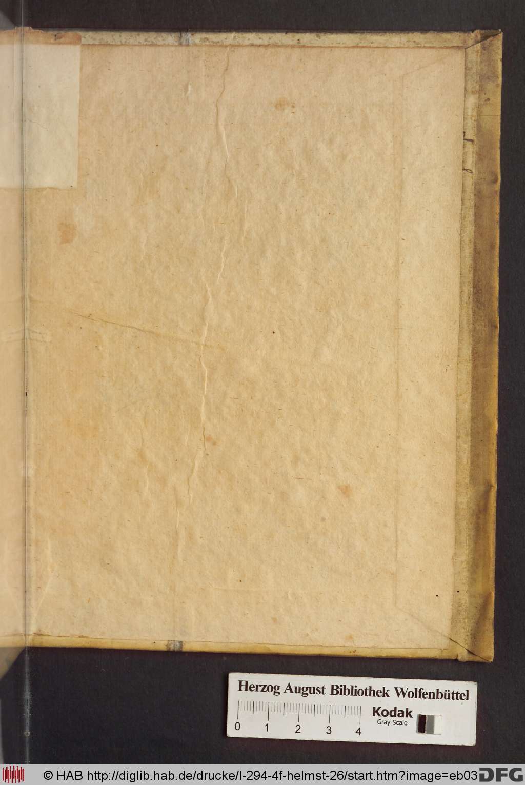 http://diglib.hab.de/drucke/l-294-4f-helmst-26/eb03.jpg