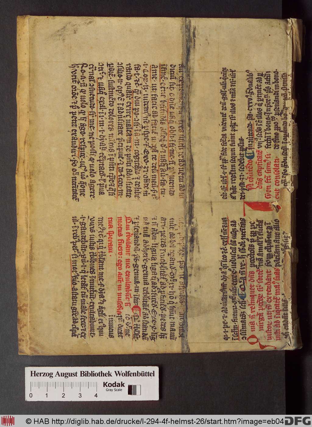 http://diglib.hab.de/drucke/l-294-4f-helmst-26/eb04.jpg