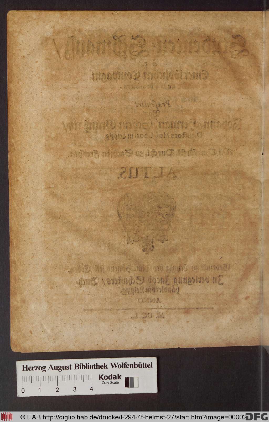http://diglib.hab.de/drucke/l-294-4f-helmst-27/00002.jpg