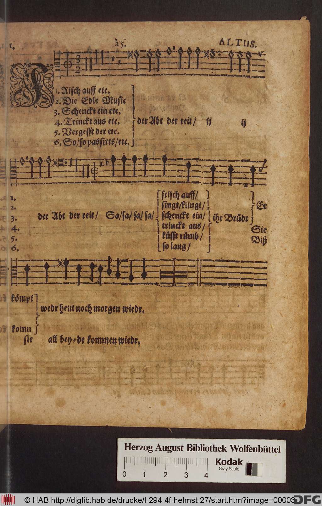 http://diglib.hab.de/drucke/l-294-4f-helmst-27/00003.jpg