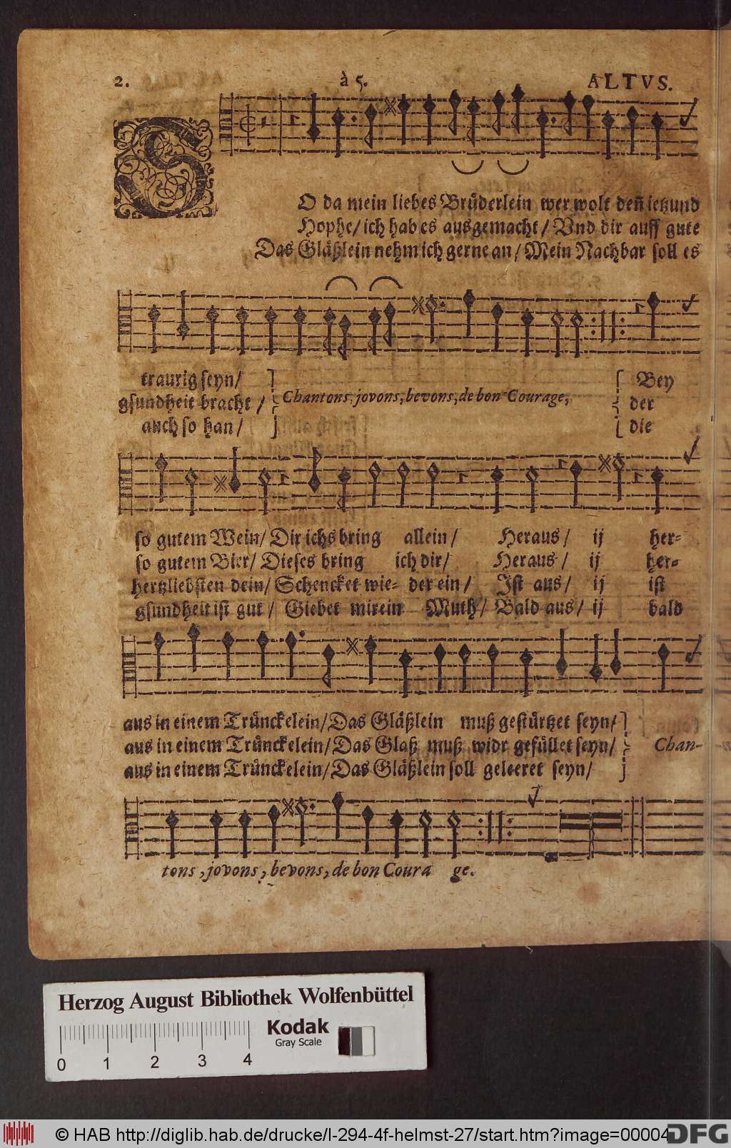 http://diglib.hab.de/drucke/l-294-4f-helmst-27/00004.jpg
