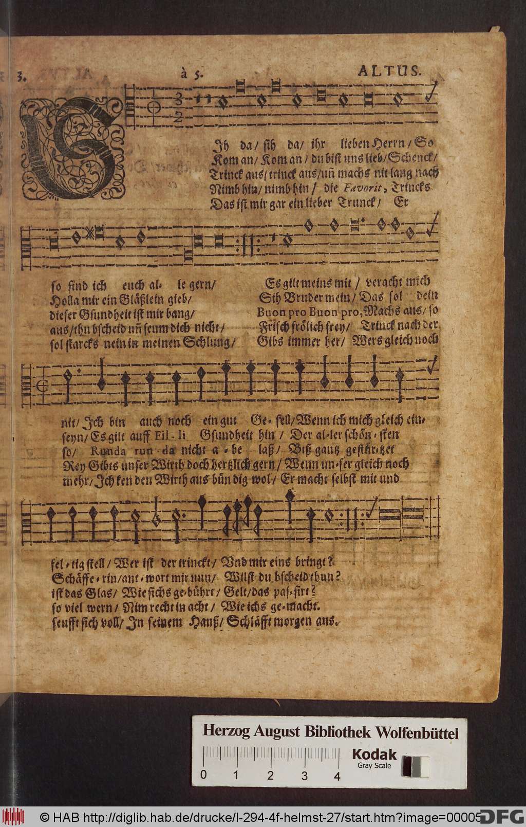 http://diglib.hab.de/drucke/l-294-4f-helmst-27/00005.jpg