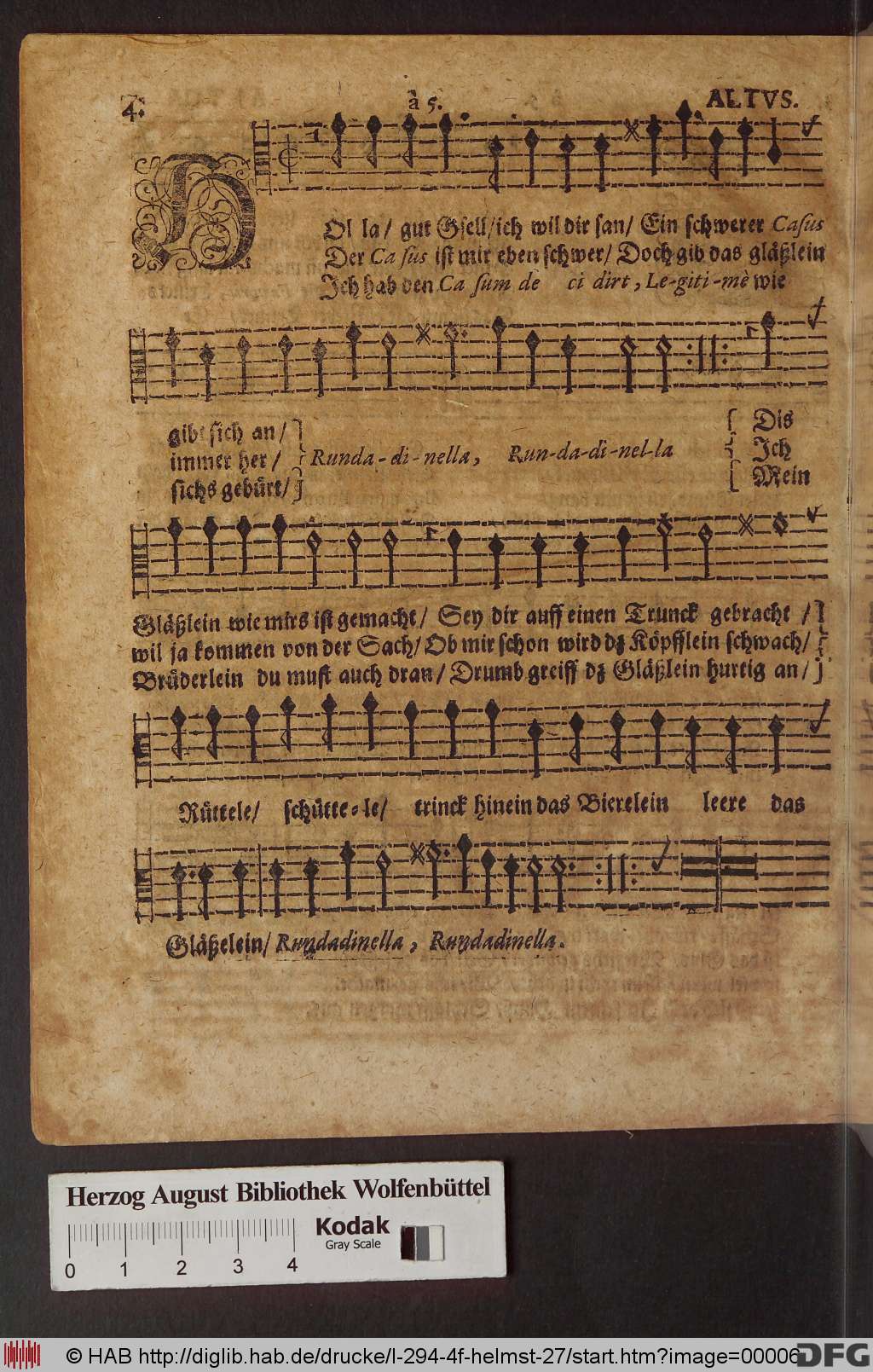 http://diglib.hab.de/drucke/l-294-4f-helmst-27/00006.jpg