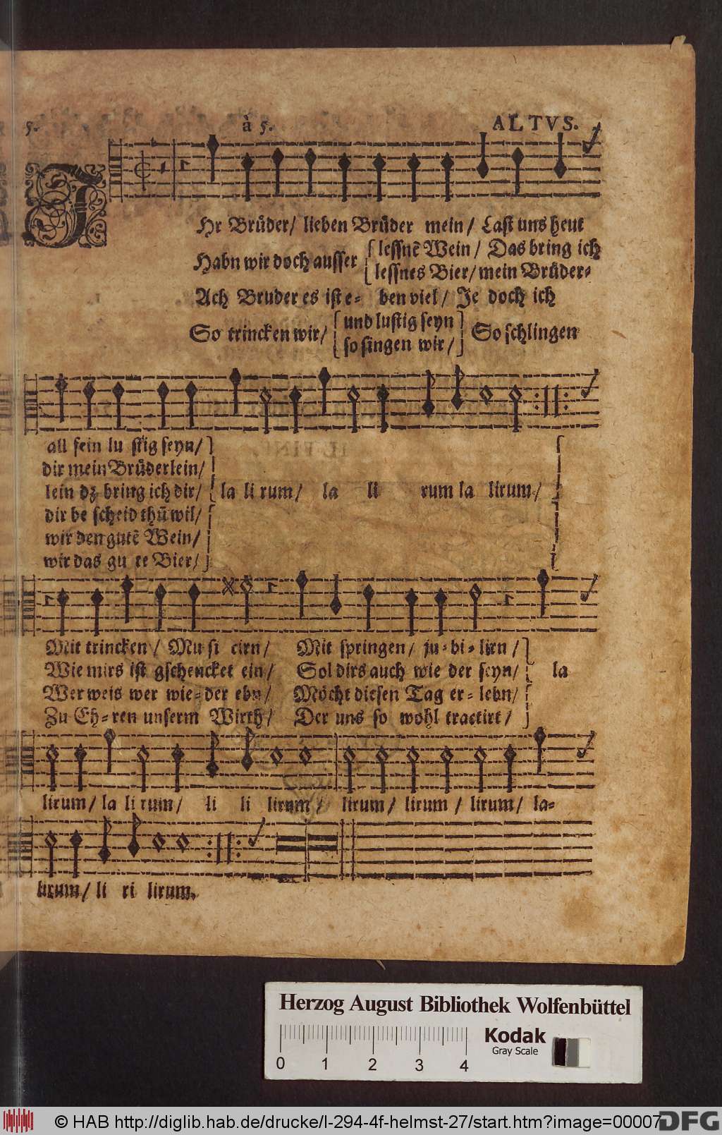 http://diglib.hab.de/drucke/l-294-4f-helmst-27/00007.jpg