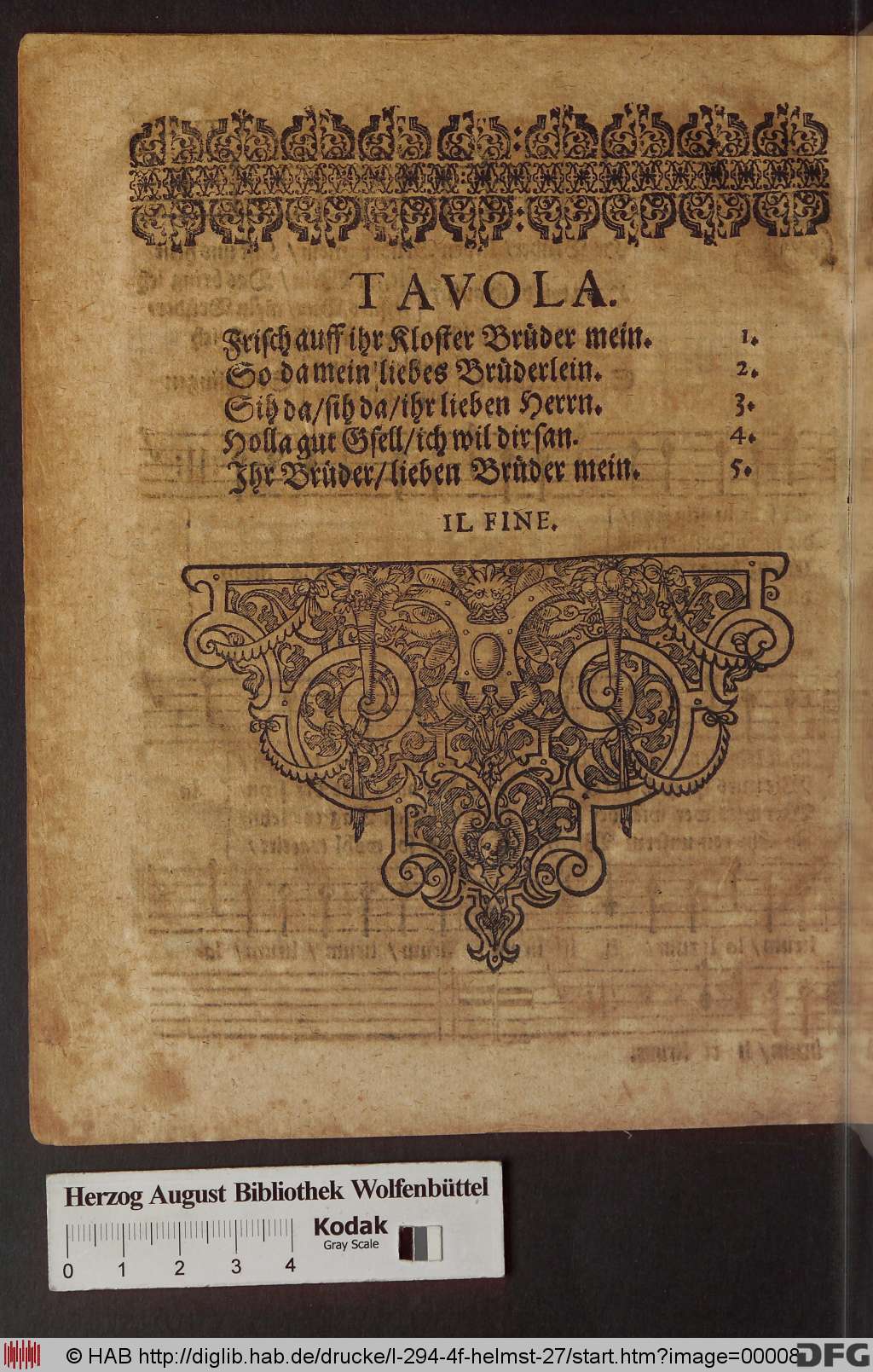 http://diglib.hab.de/drucke/l-294-4f-helmst-27/00008.jpg