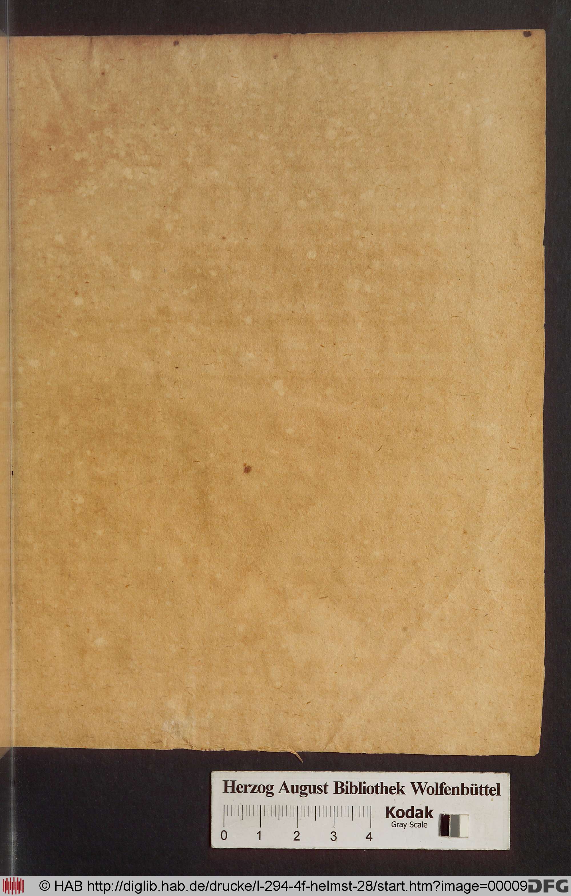 http://diglib.hab.de/drucke/l-294-4f-helmst-28/max/00009.jpg