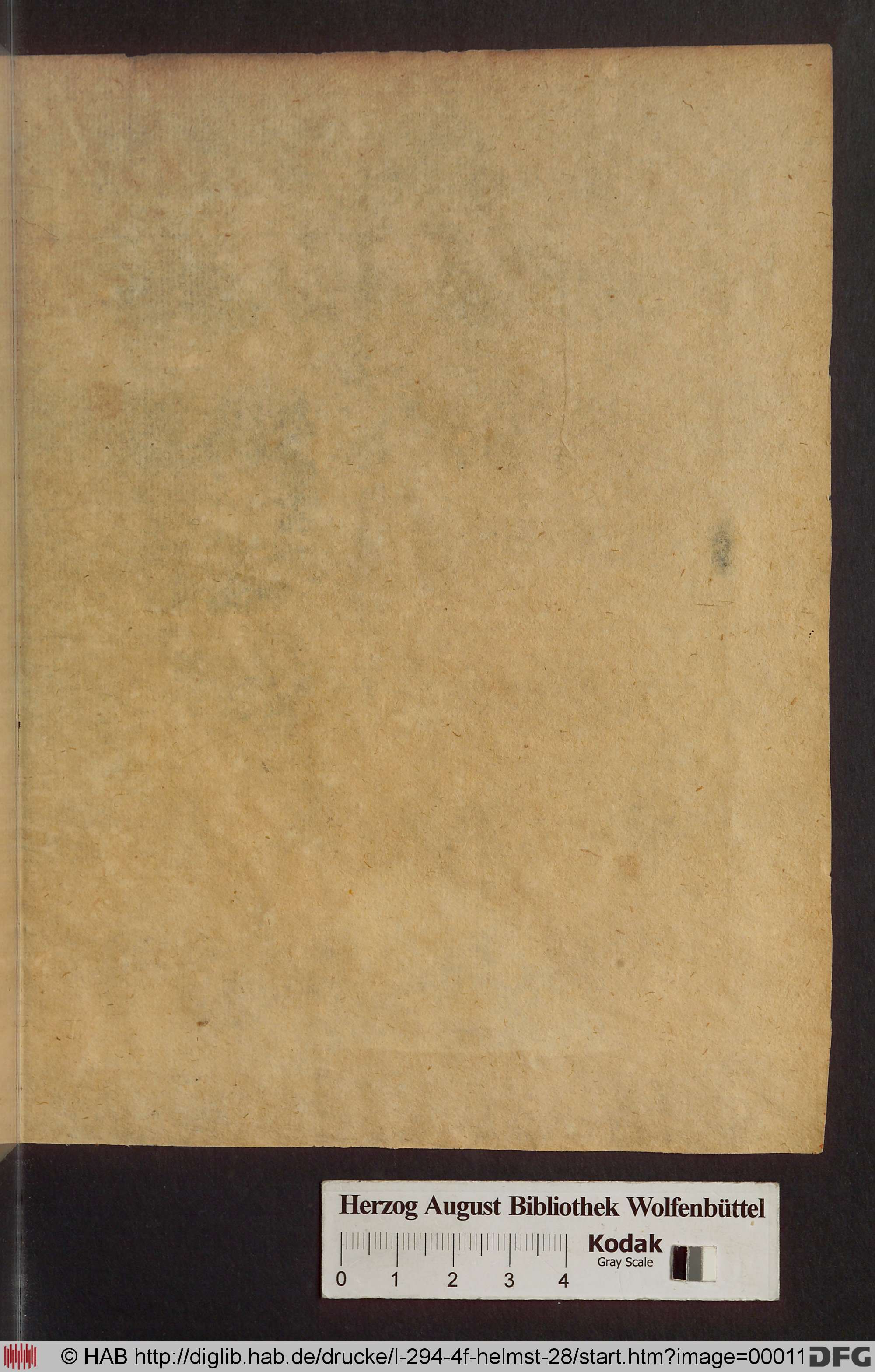 http://diglib.hab.de/drucke/l-294-4f-helmst-28/max/00011.jpg