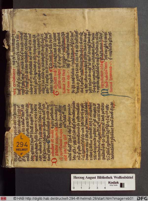 http://diglib.hab.de/drucke/l-294-4f-helmst-28/min/eb01.jpg