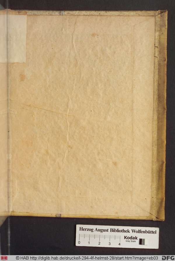 http://diglib.hab.de/drucke/l-294-4f-helmst-28/min/eb03.jpg