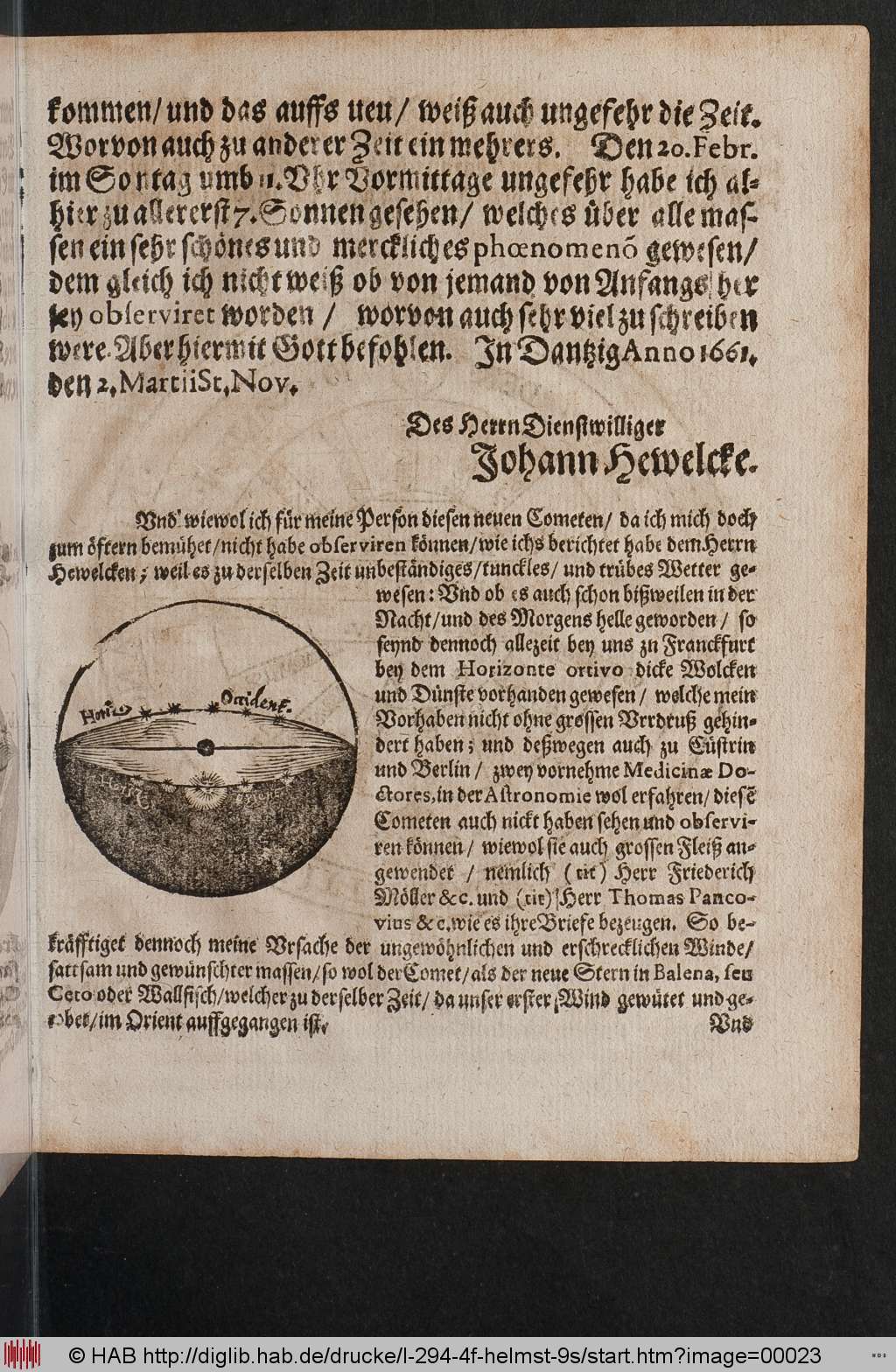 http://diglib.hab.de/drucke/l-294-4f-helmst-9s/00023.jpg