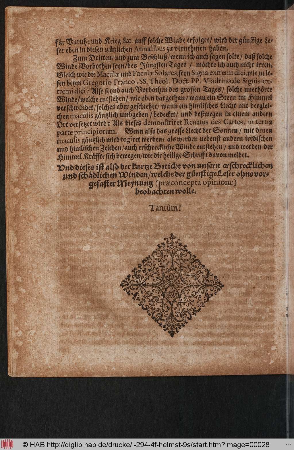 http://diglib.hab.de/drucke/l-294-4f-helmst-9s/00028.jpg