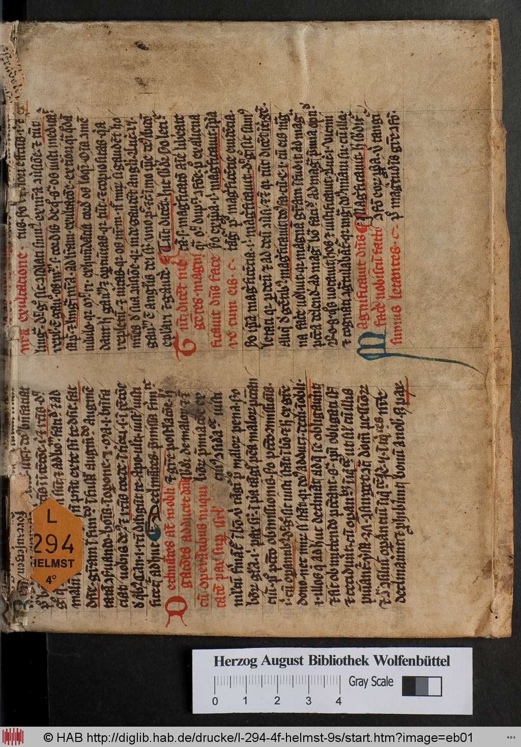 http://diglib.hab.de/drucke/l-294-4f-helmst-9s/eb01.jpg