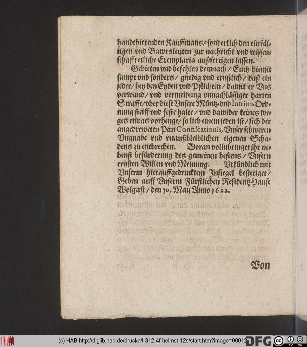 http://diglib.hab.de/drucke/l-312-4f-helmst-12s/00012.jpg