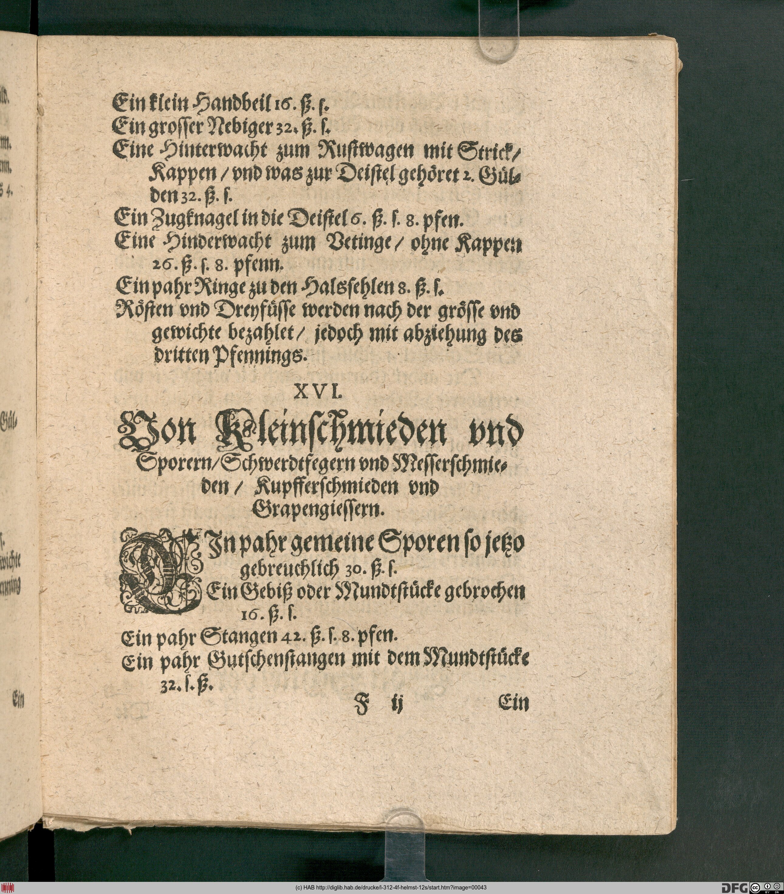 http://diglib.hab.de/drucke/l-312-4f-helmst-12s/max/00043.jpg