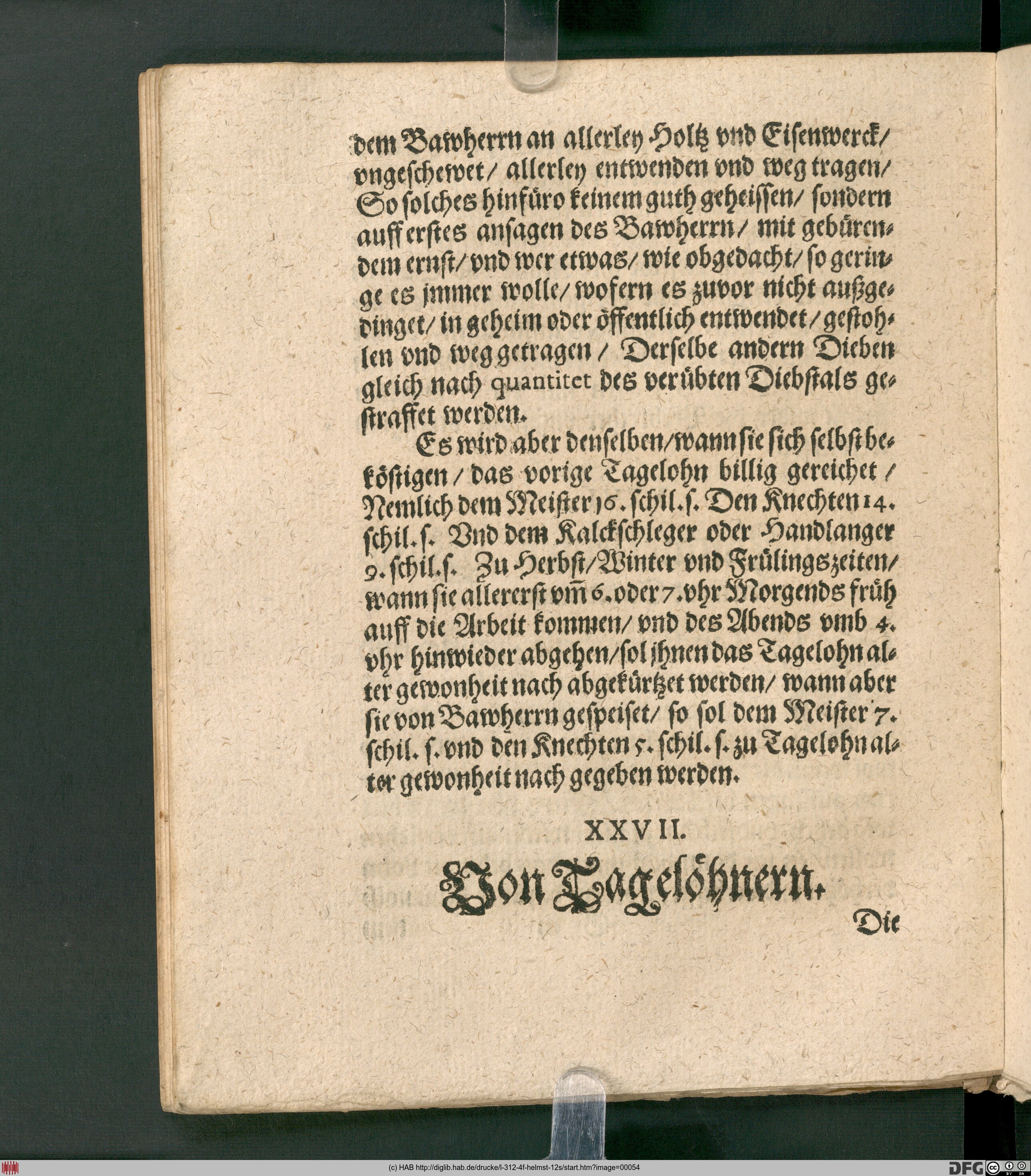 http://diglib.hab.de/drucke/l-312-4f-helmst-12s/max/00054.jpg