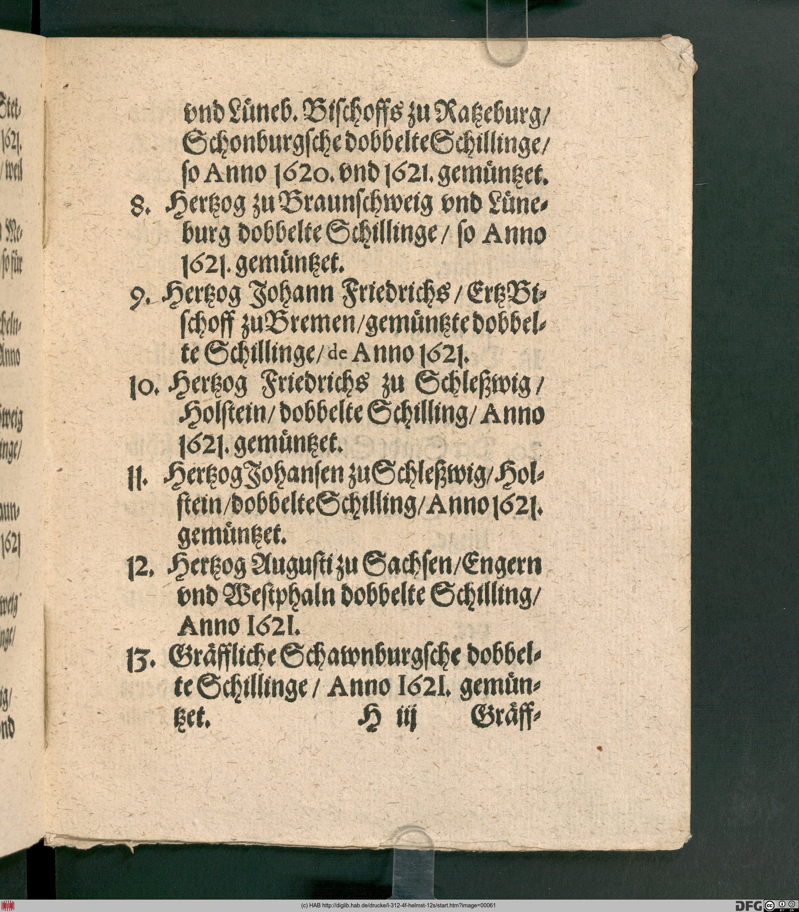 http://diglib.hab.de/drucke/l-312-4f-helmst-12s/max/00061.jpg