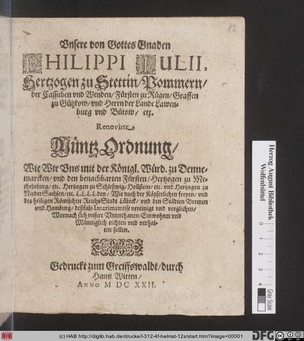 http://diglib.hab.de/drucke/l-312-4f-helmst-12s/min/00001.jpg